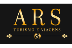 ARS Turismo e Viagens